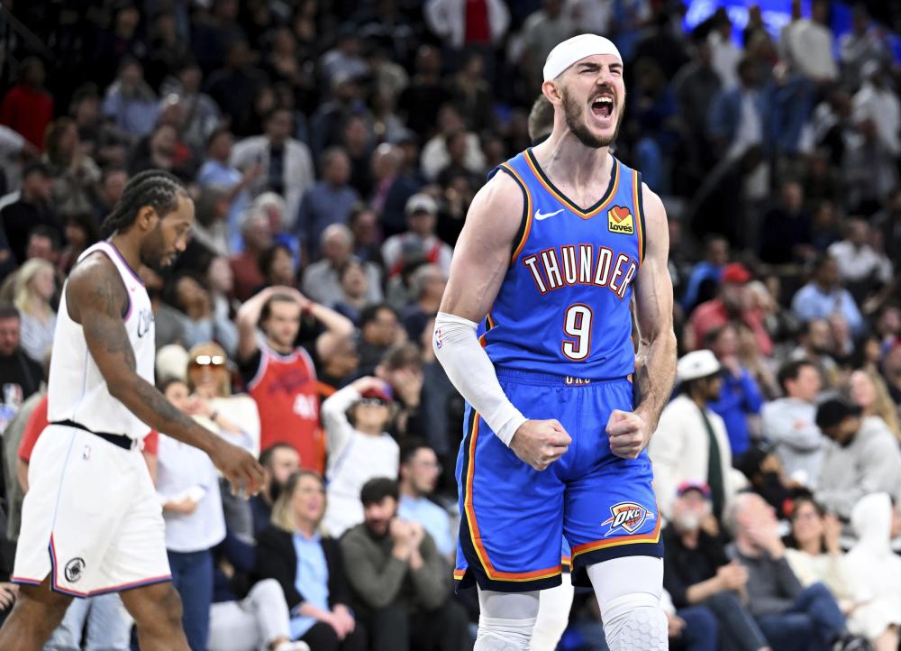 的场馆参观 的场馆参观