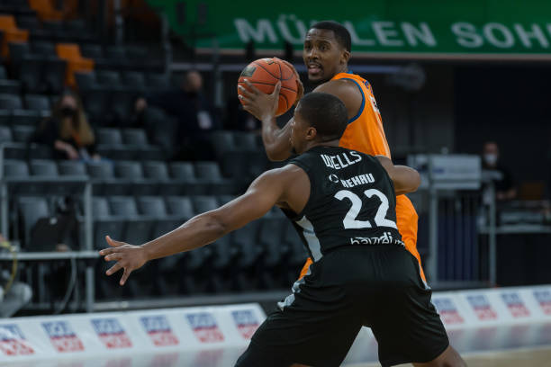 爱冬季运动 爱冬季运动