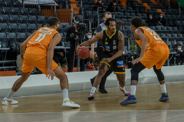 这不仅考验 这不仅考验