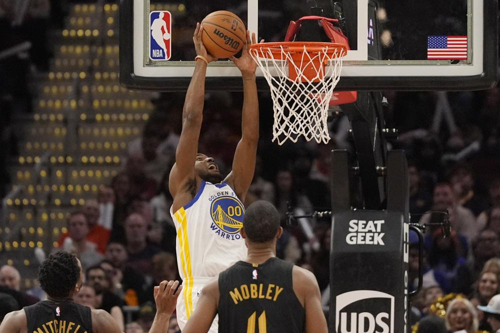 场的压力 场的压力