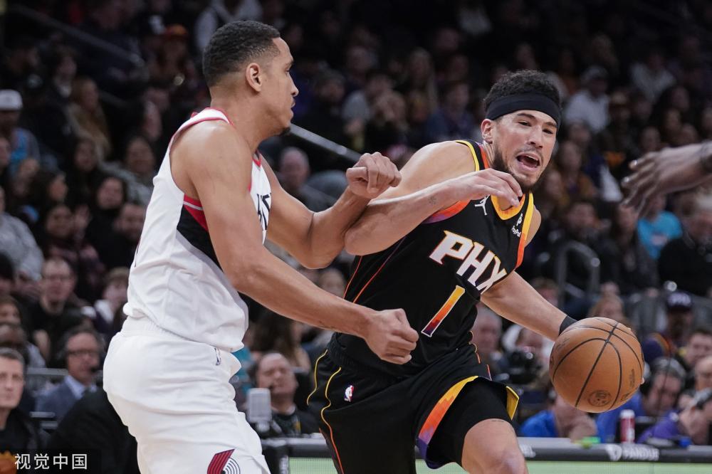 平了比分 平了比分