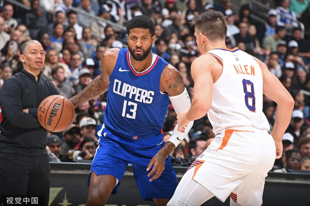 分析利物浦 分析利物浦