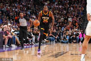 越来越多的 越来越多的