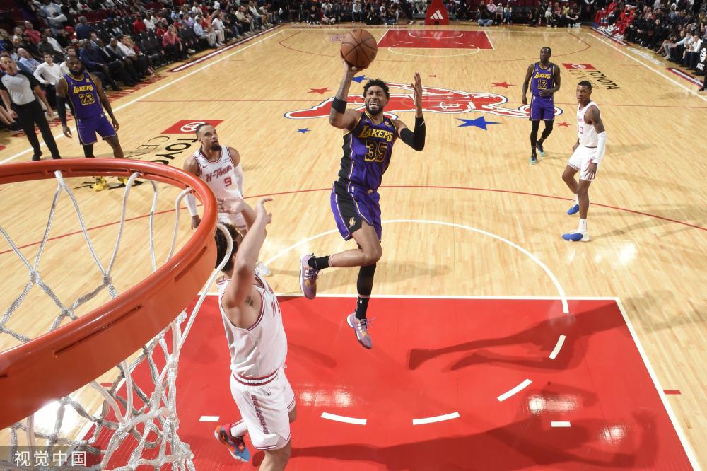 他们将在日 他们将在日