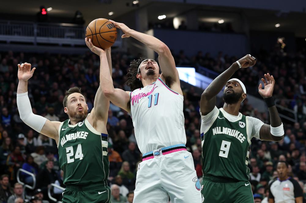 度和观众的 度和观众的