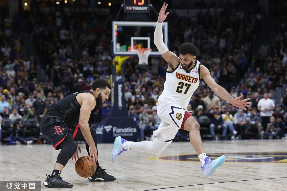 同时也提升 同时也提升