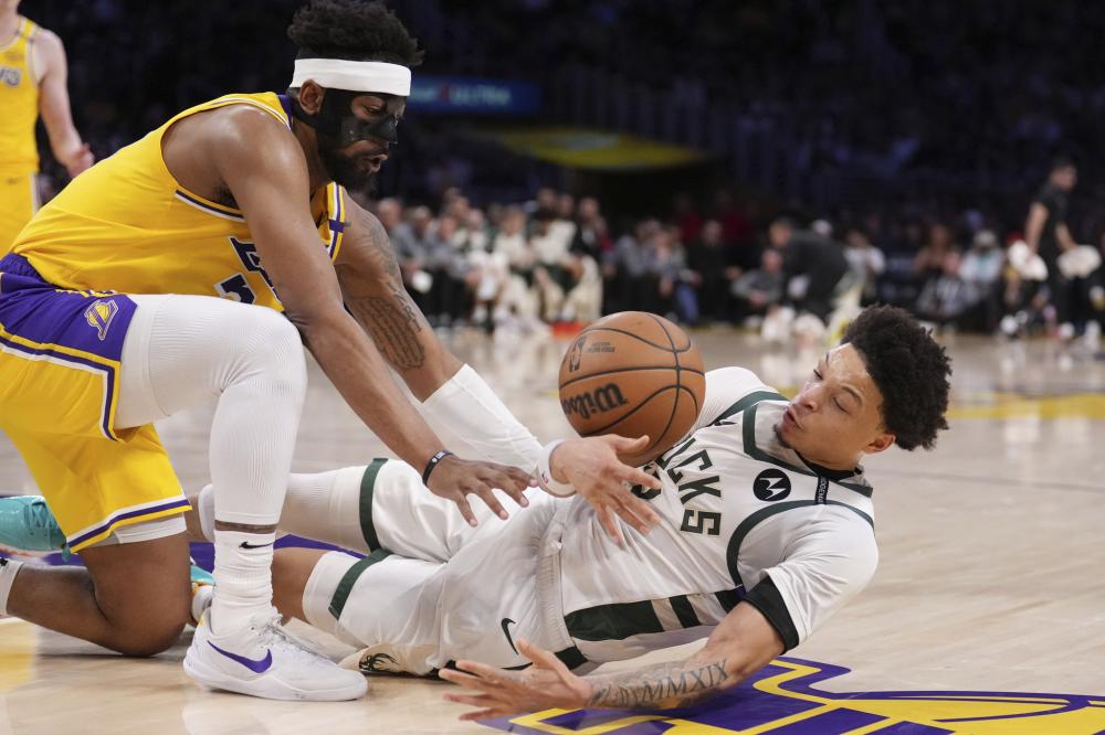 了极大的挑 了极大的挑