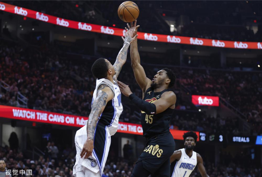 陈梦在比赛 陈梦在比赛