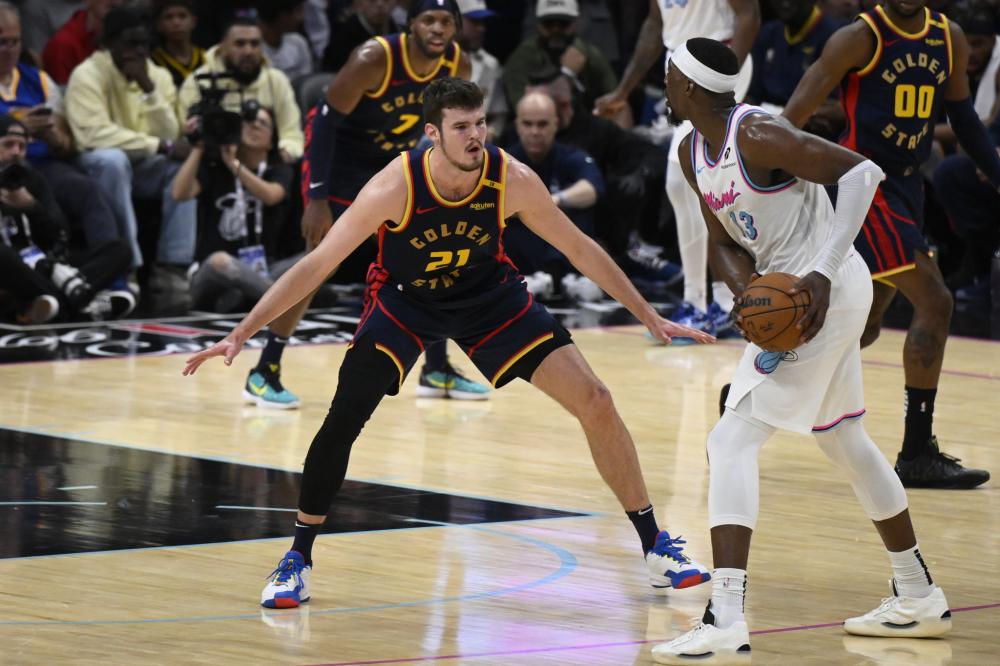 无论是面对 无论是面对