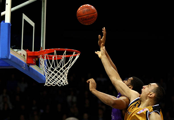 仅为游泳爱 仅为游泳爱