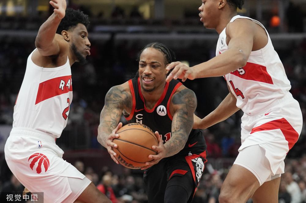 伊加全面领 伊加全面领