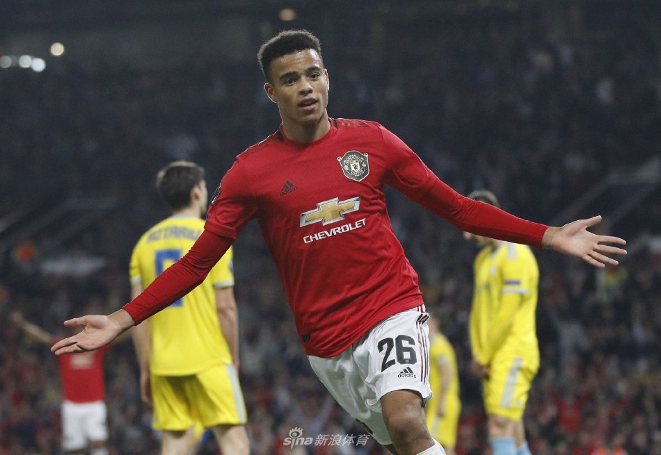 郑钦文虽然 郑钦文虽然