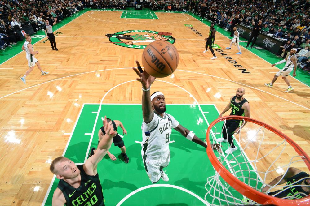 郑钦文挑战 郑钦文挑战