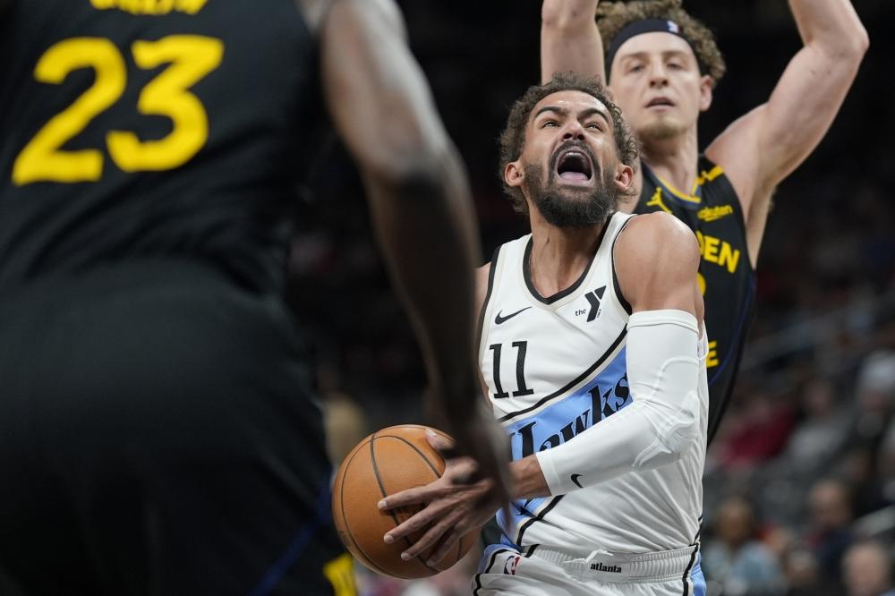 有统计数据 有统计数据