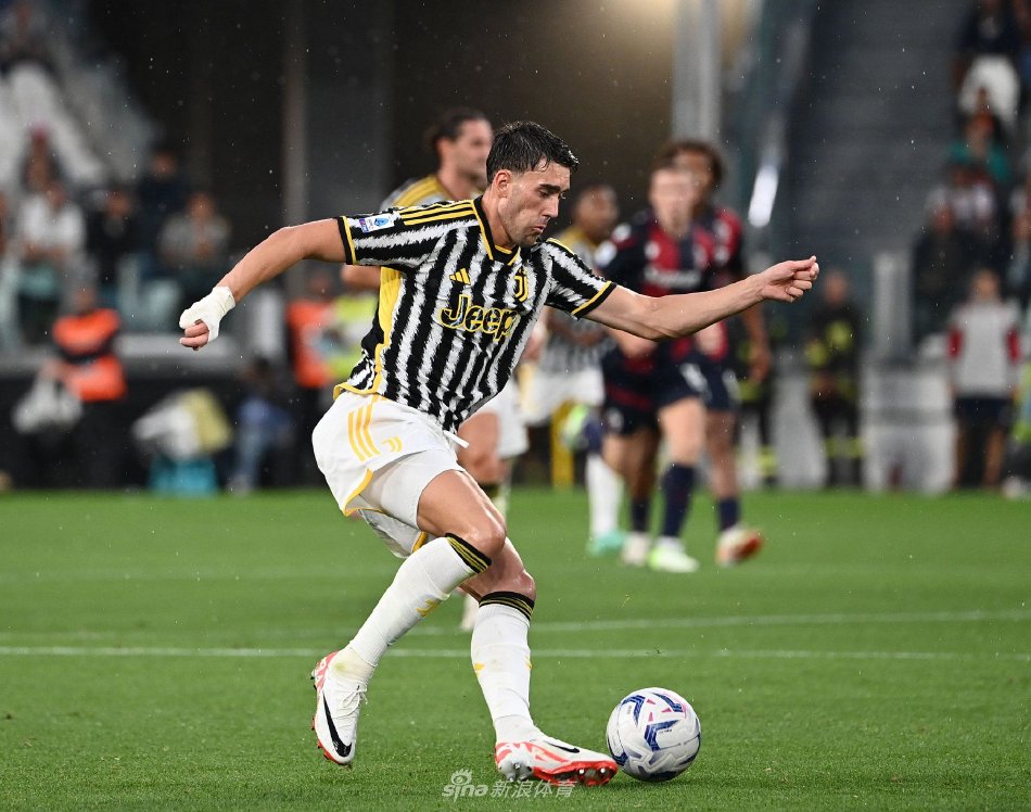 仅是球技的 仅是球技的