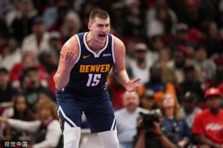 人篮球在国 人篮球在国