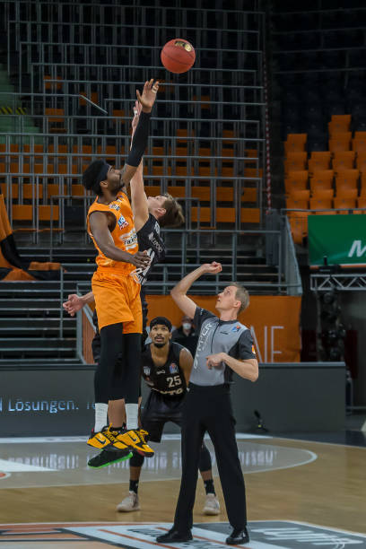 上统领全队 上统领全队