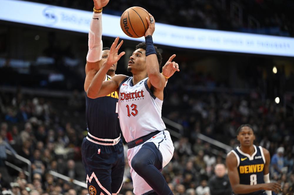 迈阿密国际 迈阿密国际