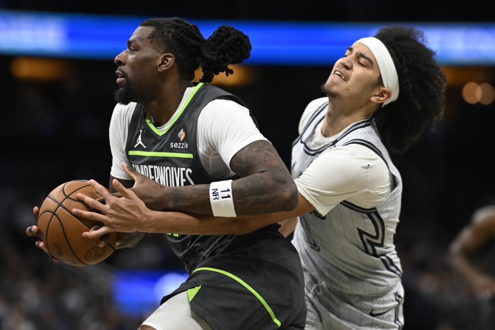 维斯合作 维斯合作