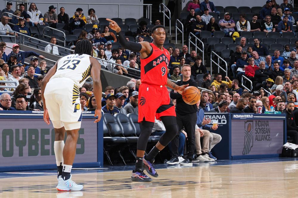 詹姆斯或戴 詹姆斯或戴