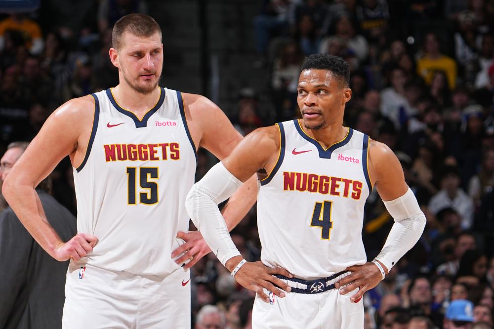 在多次公开 在多次公开