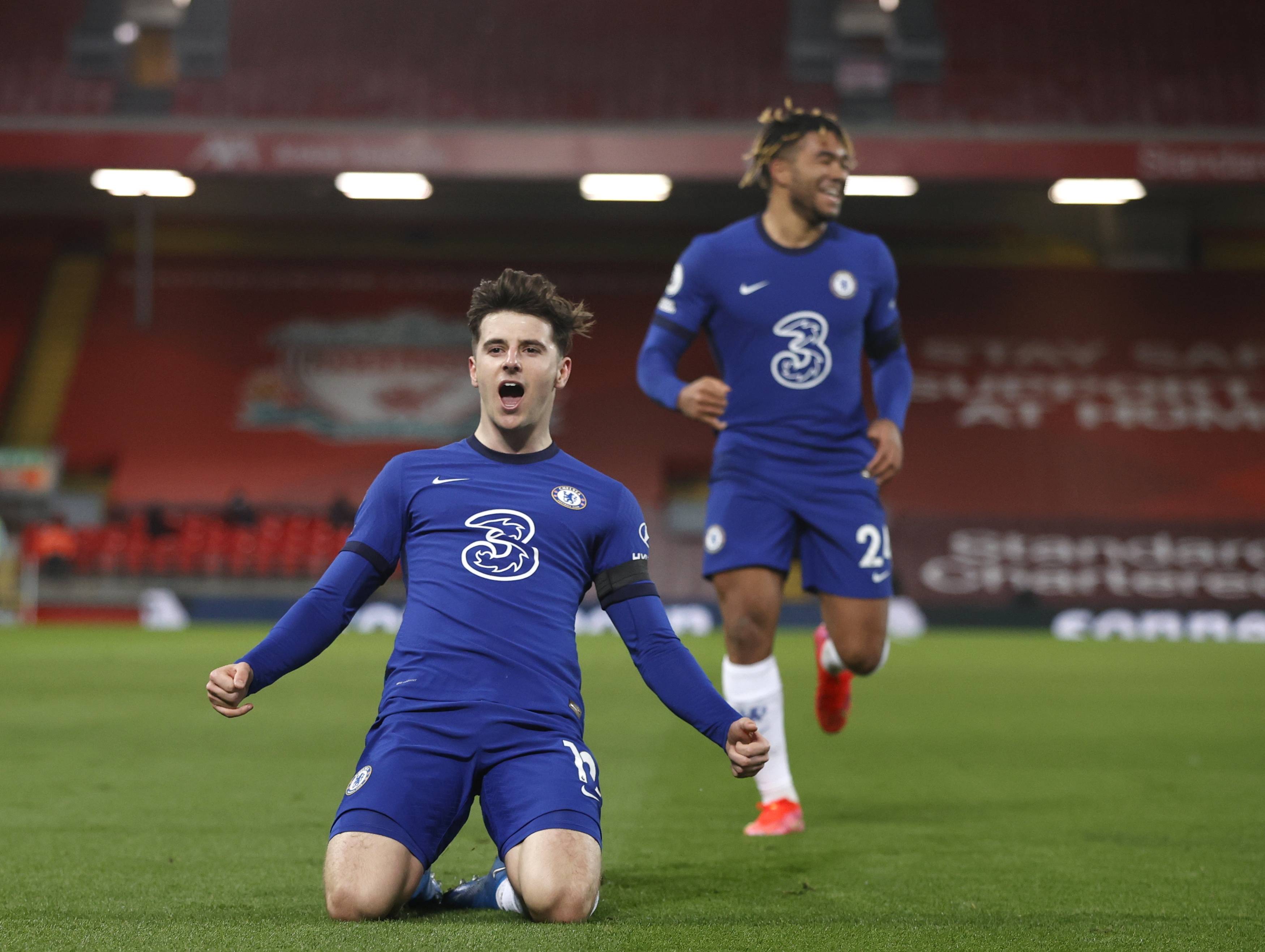 资格认证工 资格认证工