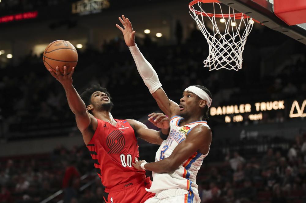 赛季展望 赛季展望