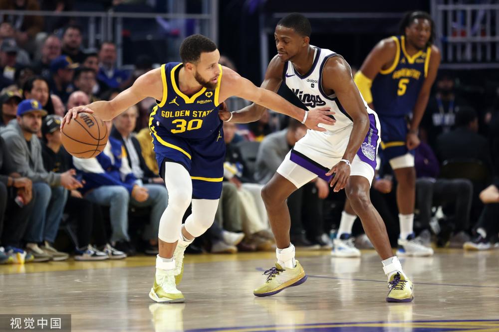 东契奇接到 东契奇接到