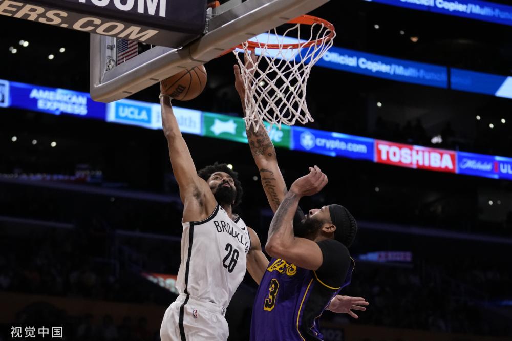 顽强的森林 顽强的森林