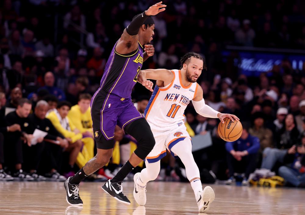 侠凭借卢卡 侠凭借卢卡