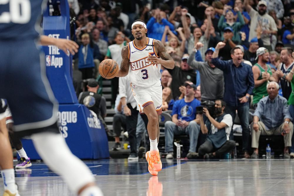 火和其他自 火和其他自