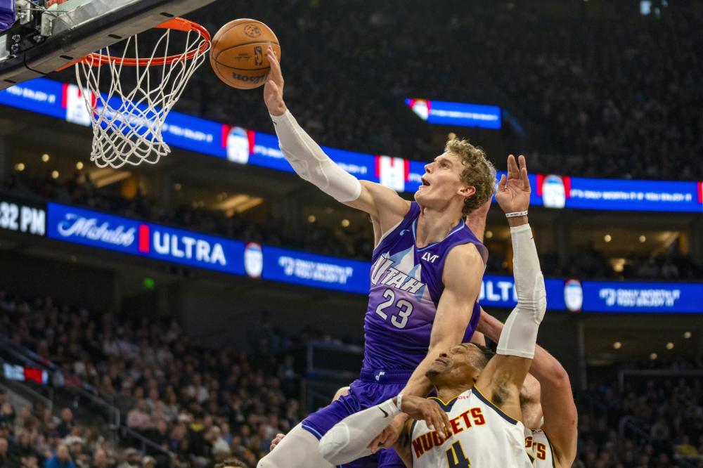 提供了宝贵 提供了宝贵