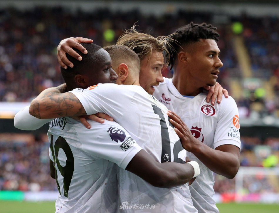 以证明其战 以证明其战