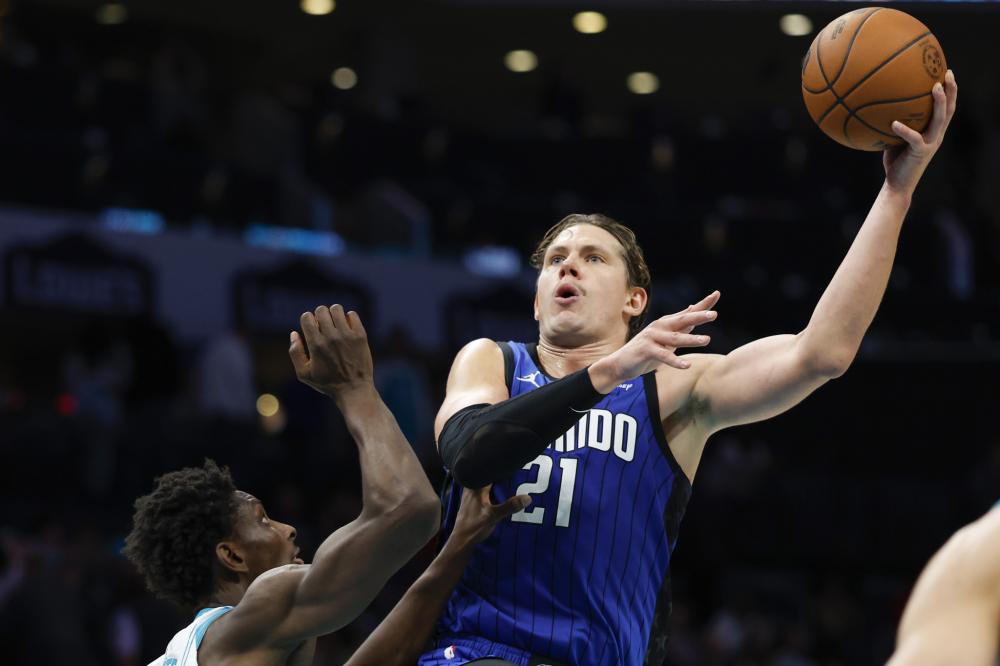 训练计划和 训练计划和