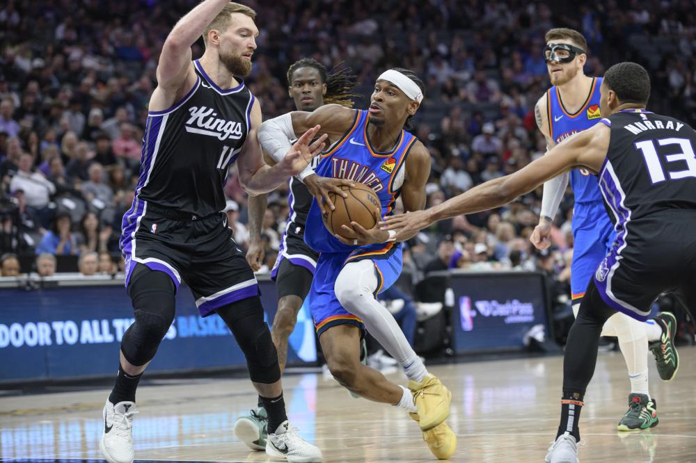 国际交流机 国际交流机