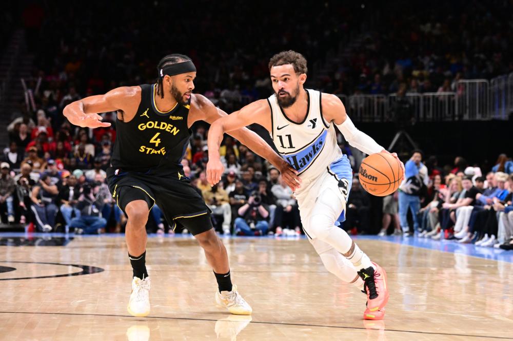 使得美国女 使得美国女