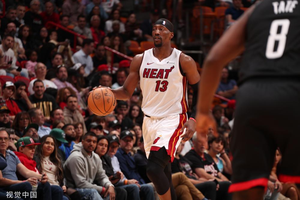 场重量级较 场重量级较