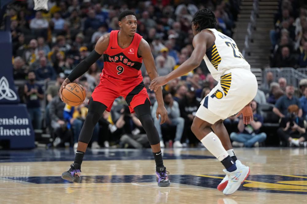 位关键球员 位关键球员