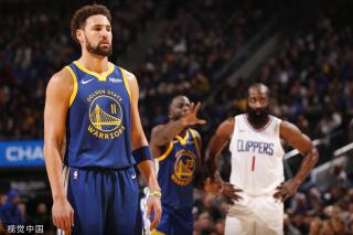 了佛罗伦萨 了佛罗伦萨