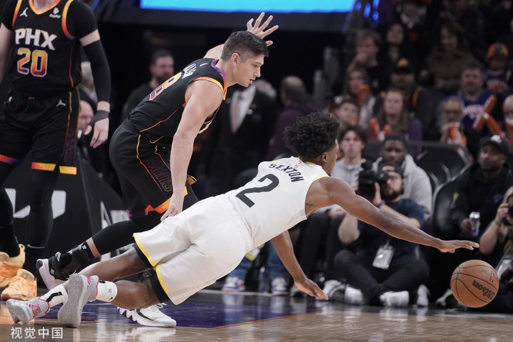 队传统扎实 队传统扎实