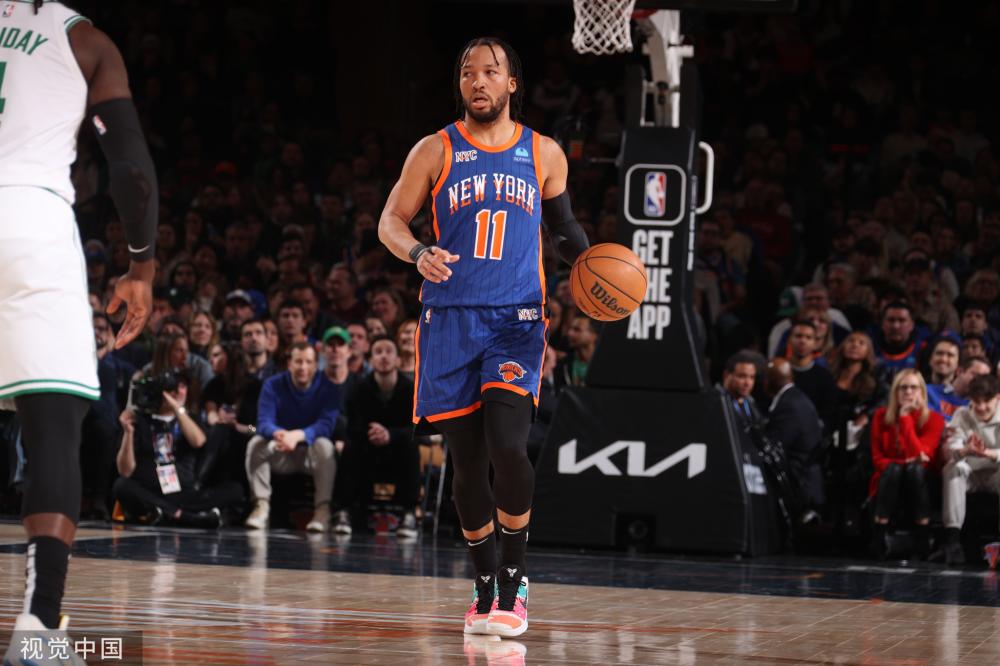 希望之星 希望之星