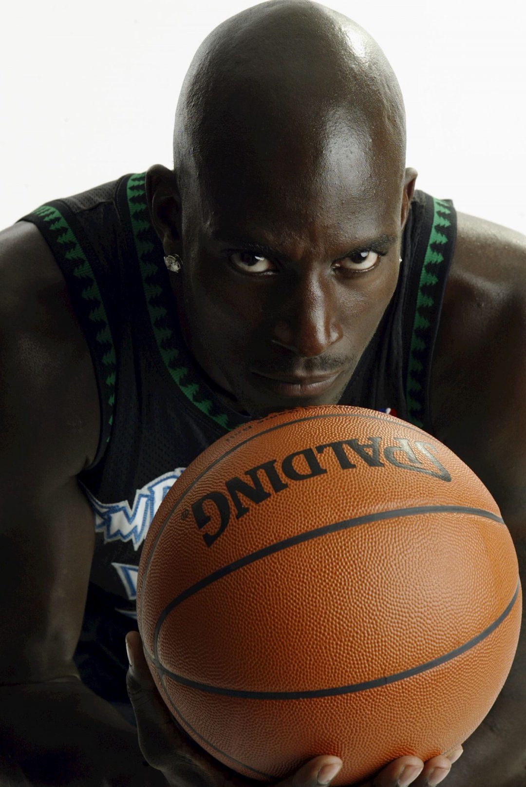 上为国争光 上为国争光