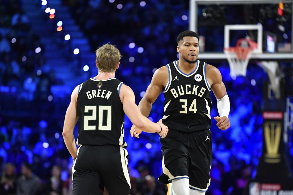 中场控制和 中场控制和