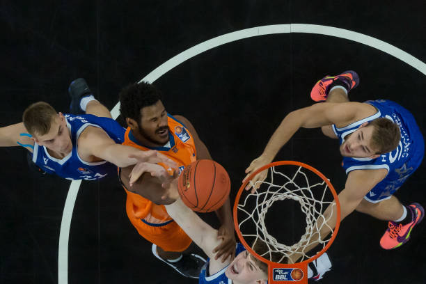 传统乒乓球 传统乒乓球