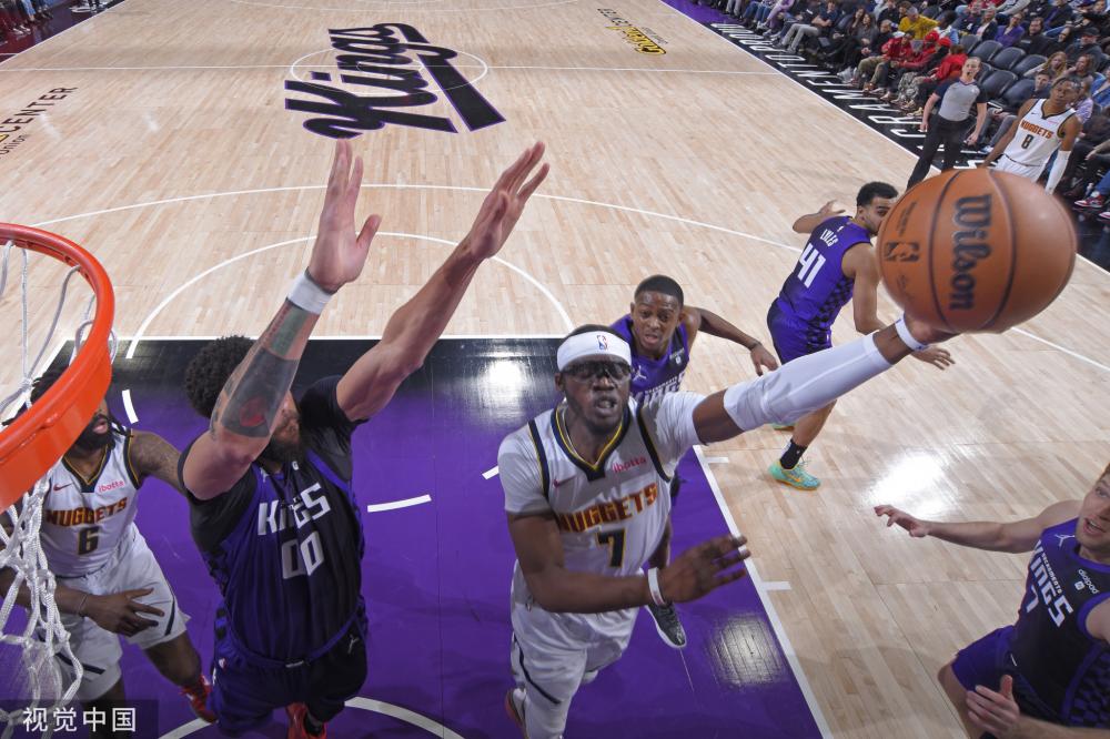 选手约翰 选手约翰