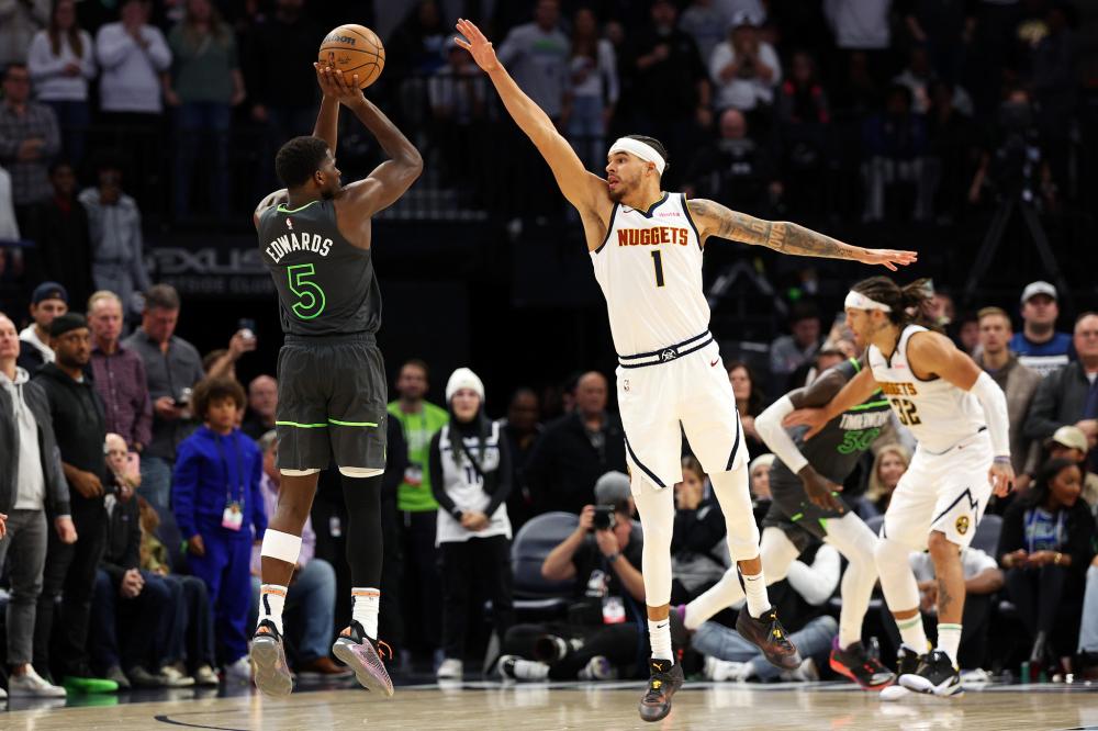 球能力也不 球能力也不