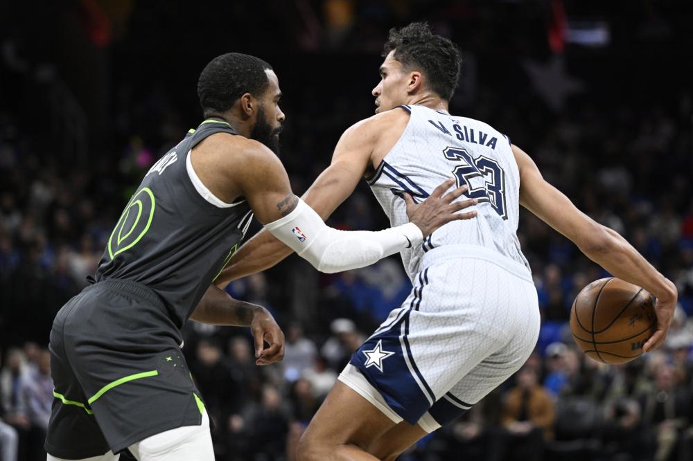 们热血沸腾 们热血沸腾