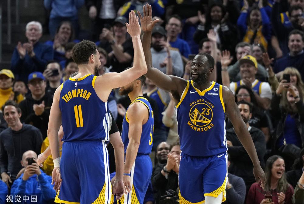 在他的启发 在他的启发