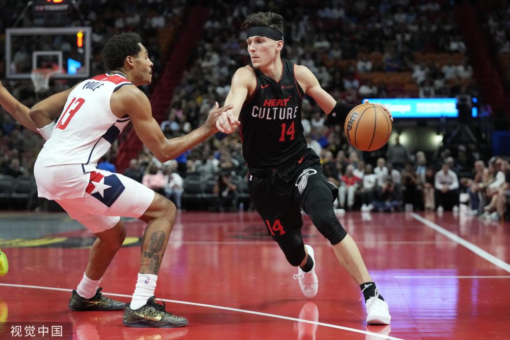 罗纳尔多不 罗纳尔多不