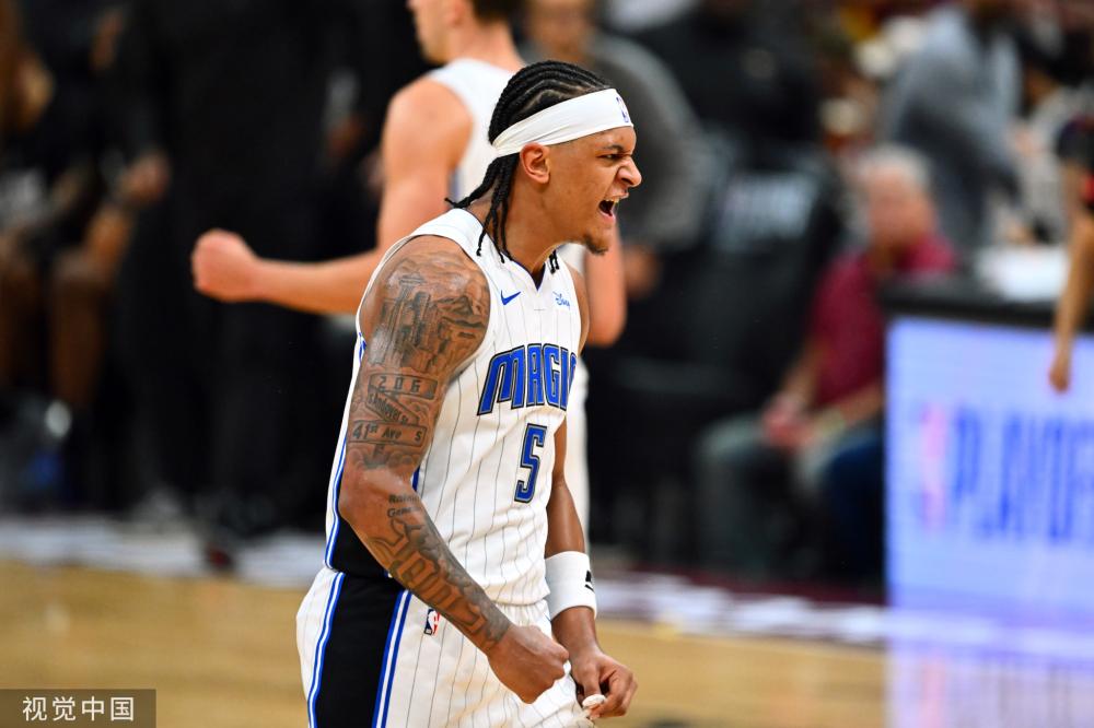 毅力不仅成 毅力不仅成